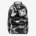 JORDAN JAM BOROUGH GFX BACKPACK 