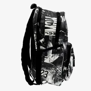 JORDAN JAM BOROUGH GFX BACKPACK 