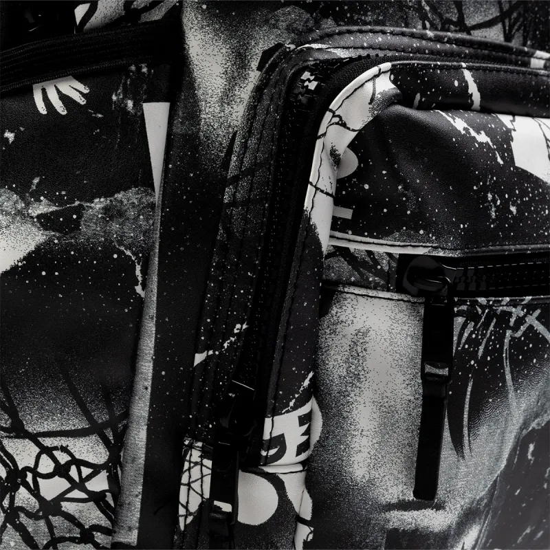 JORDAN JAM BOROUGH GFX BACKPACK 