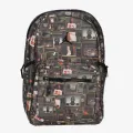 JORDAN JAM BOROUGH GFX BACKPACK 