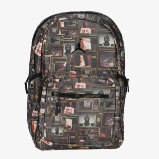 JORDAN JAM BOROUGH GFX BACKPACK 