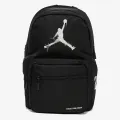 JORDAN JAM MVP BACKPACK 