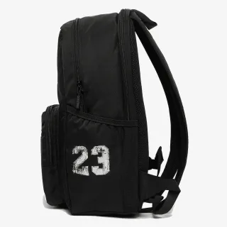 JORDAN JAM MVP BACKPACK 