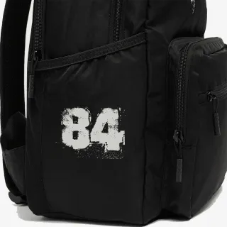 JORDAN JAM MVP BACKPACK 