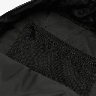 JORDAN JAM MVP BACKPACK 