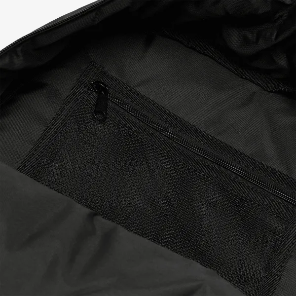 JORDAN JAM MVP BACKPACK 