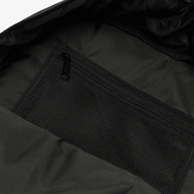 JORDAN JAM MVP BACKPACK 