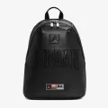 JORDAN Backpack 