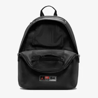JORDAN Backpack 