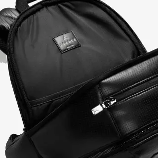 JORDAN Backpack 