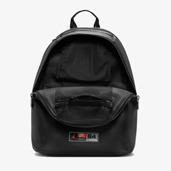 JORDAN Backpack 
