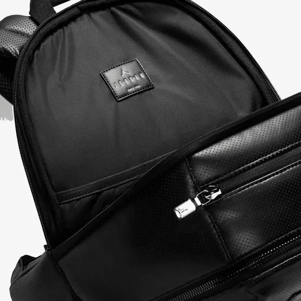 JORDAN Backpack 