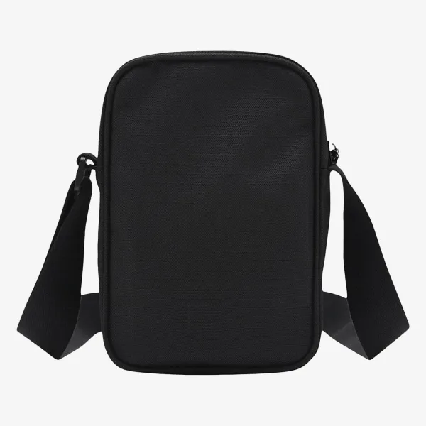 JORDAN JAM BLACKTOP FESTIVAL BAG 
