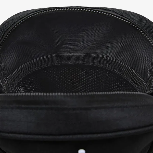 JORDAN JAM BLACKTOP FESTIVAL BAG 