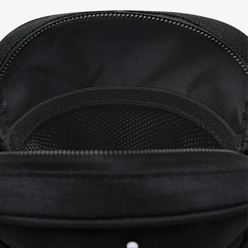 JORDAN JAM BLACKTOP FESTIVAL BAG 