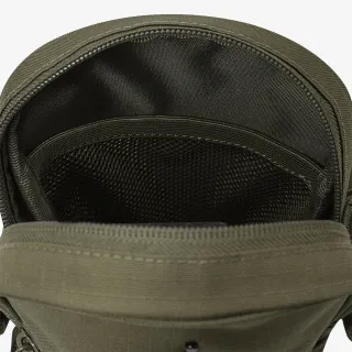 JORDAN JAM BLACKTOP FESTIVAL BAG 