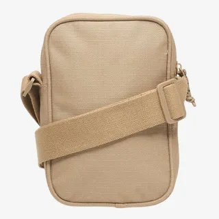 JORDAN JAM BLACKTOP FESTIVAL BAG 