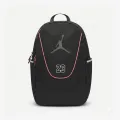 JORDAN JAM FLIGHTCORE BACKPACK 