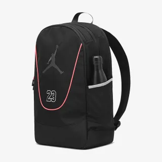 JORDAN JAM FLIGHTCORE BACKPACK 