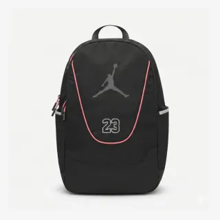 JORDAN JAM FLIGHTCORE BACKPACK 