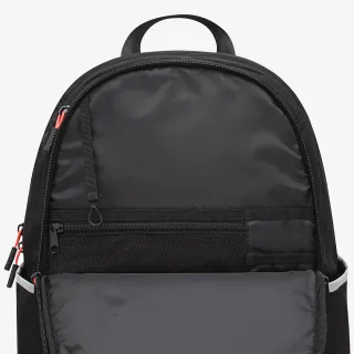 JORDAN JAM FLIGHTCORE BACKPACK 