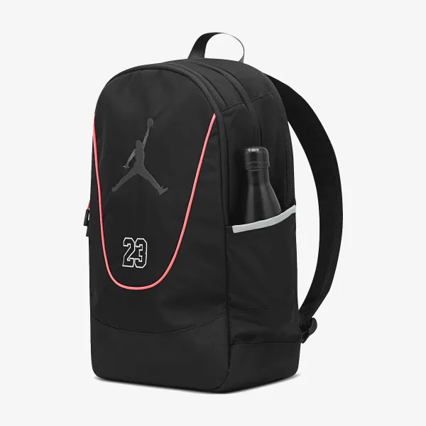 JORDAN JAM FLIGHTCORE BACKPACK 