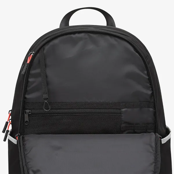 JORDAN JAM FLIGHTCORE BACKPACK 