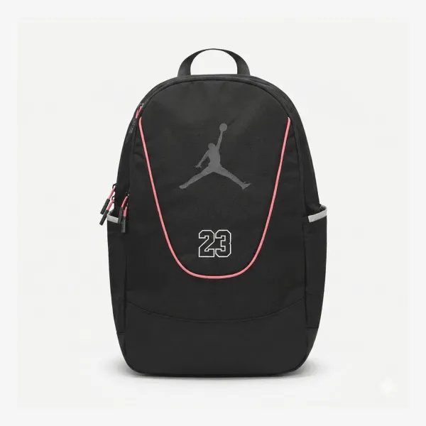 JORDAN JAM FLIGHTCORE BACKPACK 