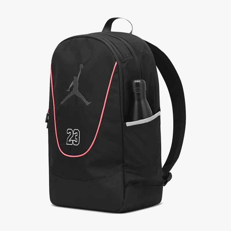 JORDAN JAM FLIGHTCORE BACKPACK 
