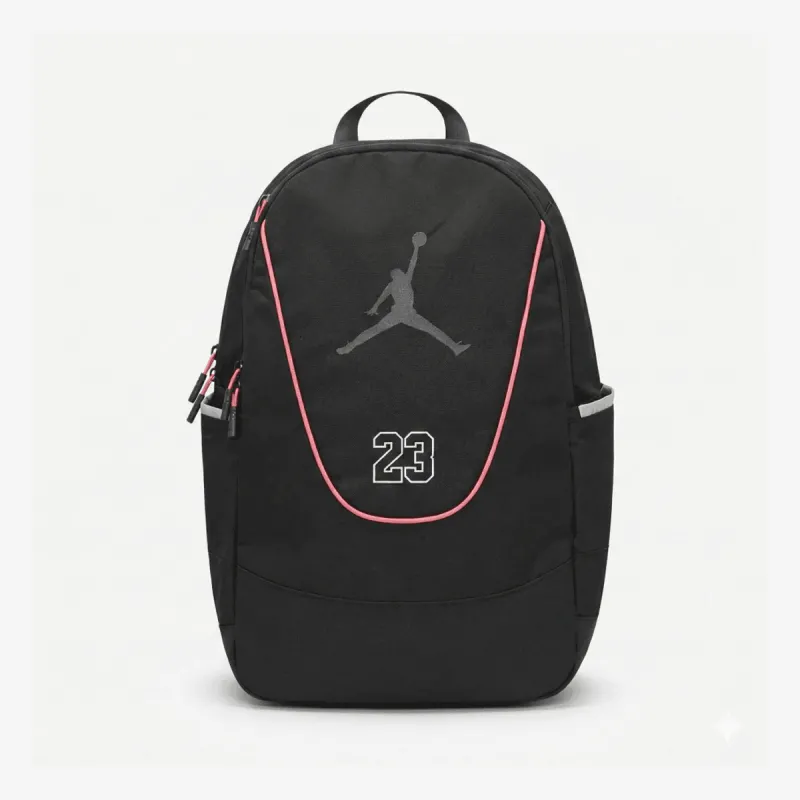 JORDAN JAM FLIGHTCORE BACKPACK 
