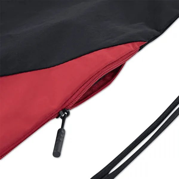 JORDAN Jordan Flightcore 