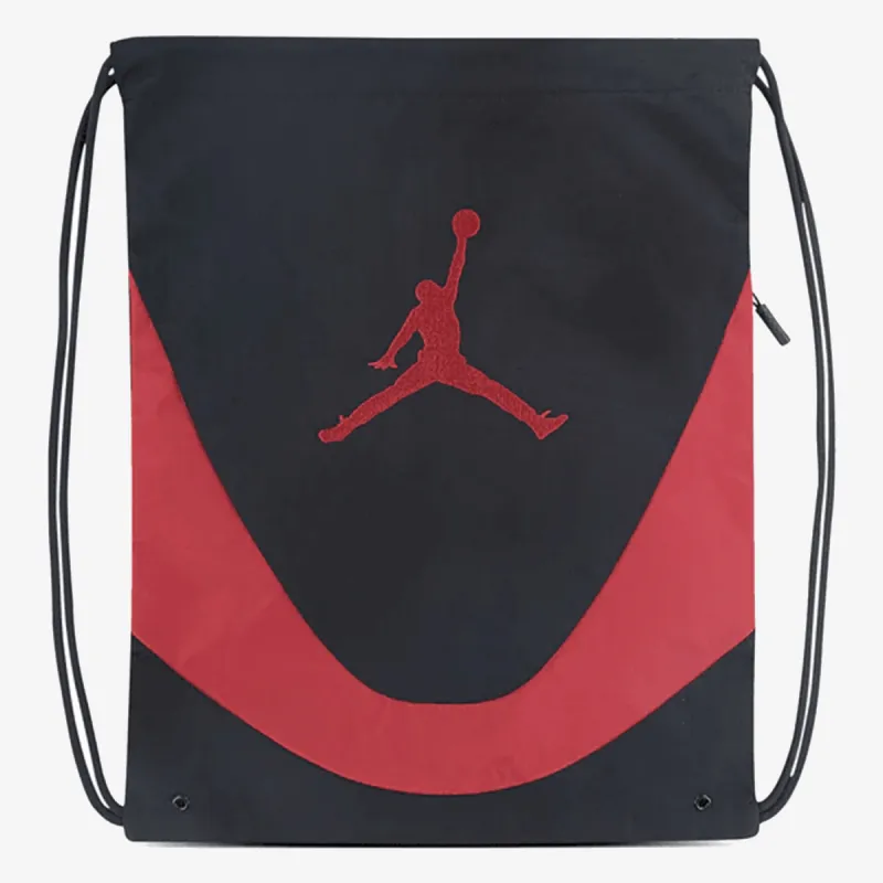JORDAN Jordan Flightcore 