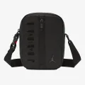 JORDAN JAM TACTICAL FESTIVAL BAG 