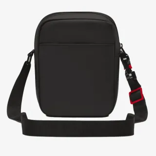 JORDAN JAM TACTICAL FESTIVAL BAG 