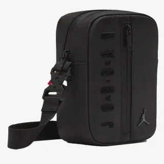JORDAN JAM TACTICAL FESTIVAL BAG 