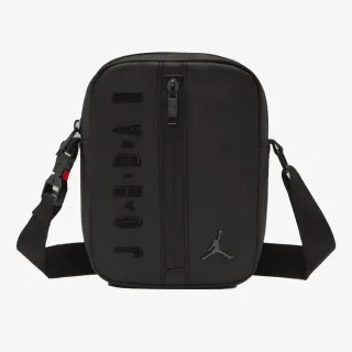 JORDAN JAM TACTICAL FESTIVAL BAG 