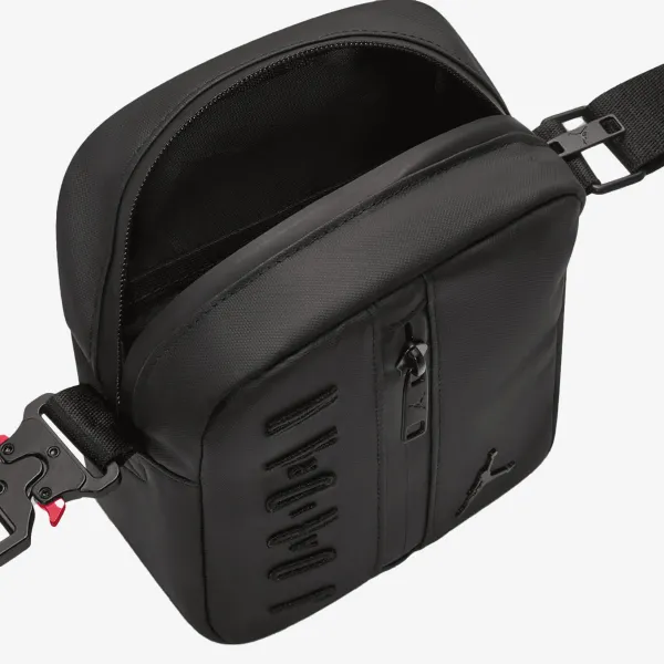 JORDAN JAM TACTICAL FESTIVAL BAG 