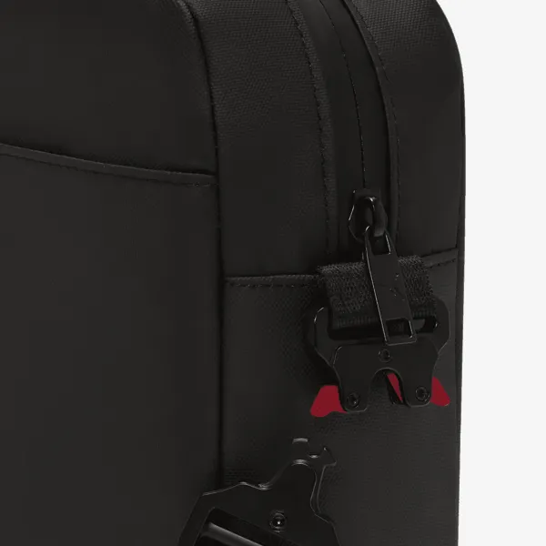 JORDAN JAM TACTICAL FESTIVAL BAG 