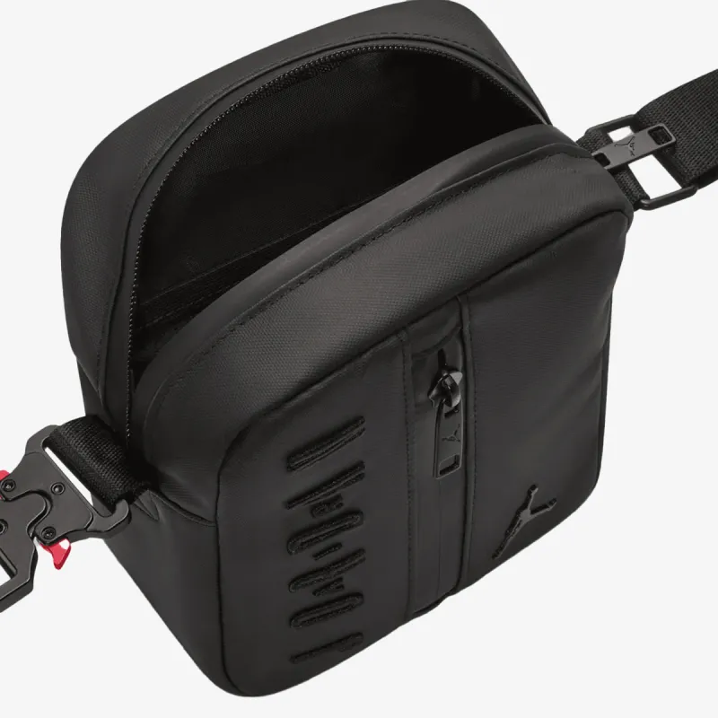 JORDAN JAM TACTICAL FESTIVAL BAG 