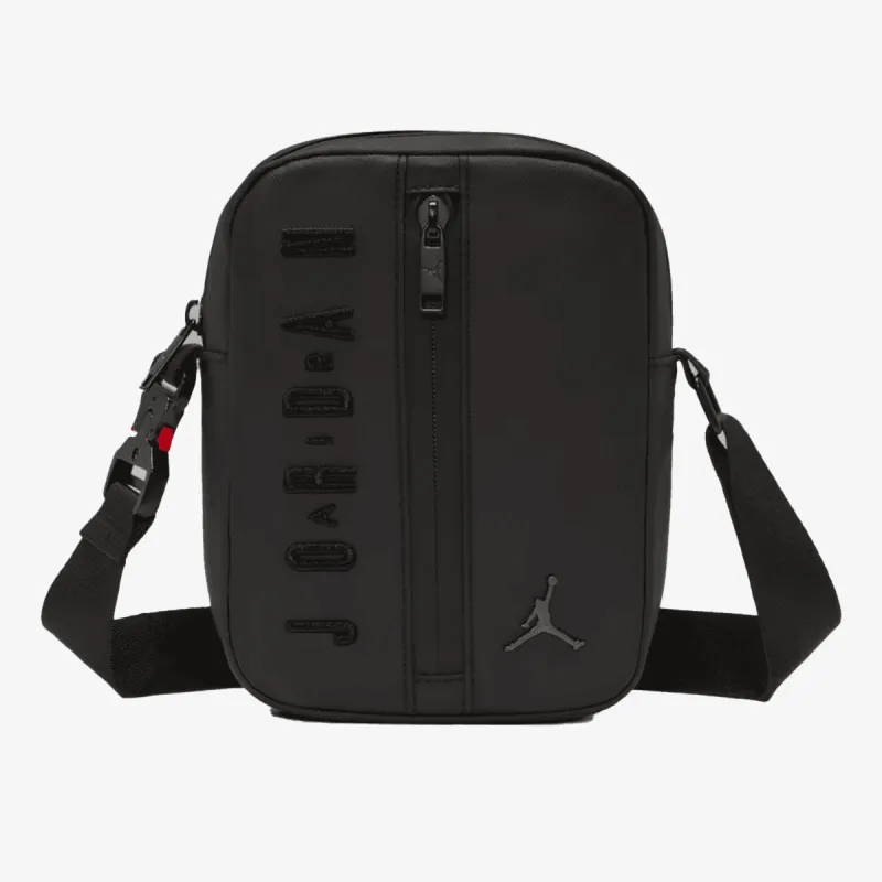 JORDAN JAM TACTICAL FESTIVAL BAG 