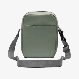 JORDAN JAM TACTICAL FESTIVAL BAG 