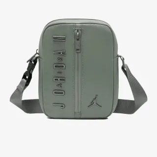 JORDAN JAM TACTICAL FESTIVAL BAG 