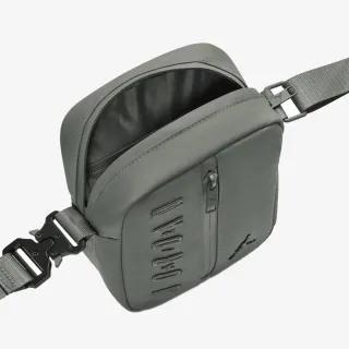 JORDAN JAM TACTICAL FESTIVAL BAG 