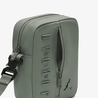 JORDAN JAM TACTICAL FESTIVAL BAG 