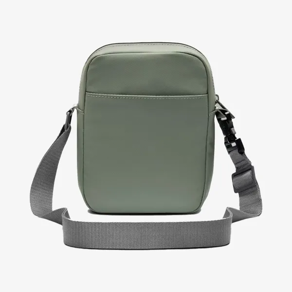 JORDAN JAM TACTICAL FESTIVAL BAG 