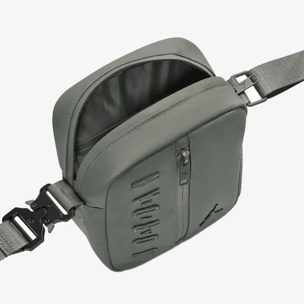 JORDAN JAM TACTICAL FESTIVAL BAG 