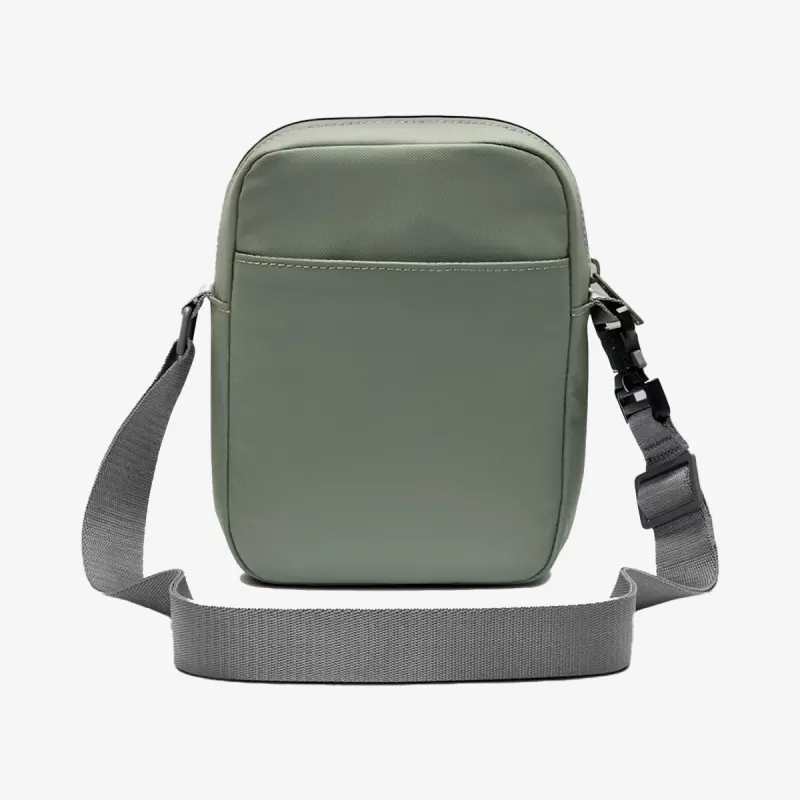 JORDAN JAM TACTICAL FESTIVAL BAG 