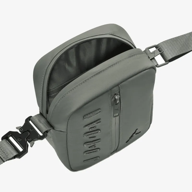 JORDAN JAM TACTICAL FESTIVAL BAG 