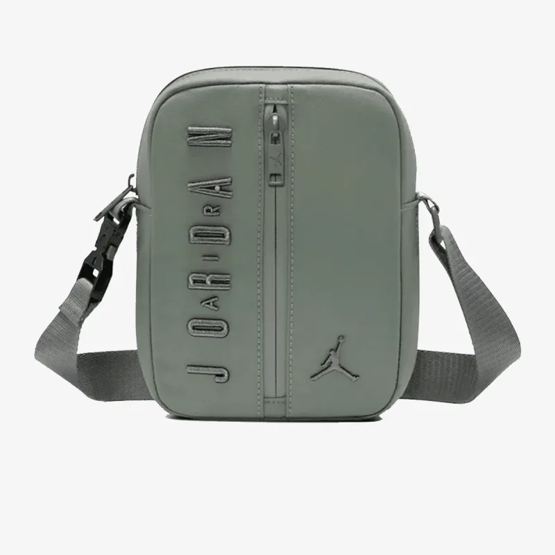 JORDAN JAM TACTICAL FESTIVAL BAG 