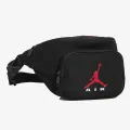 JORDAN JAM AIR CROSSBODY 